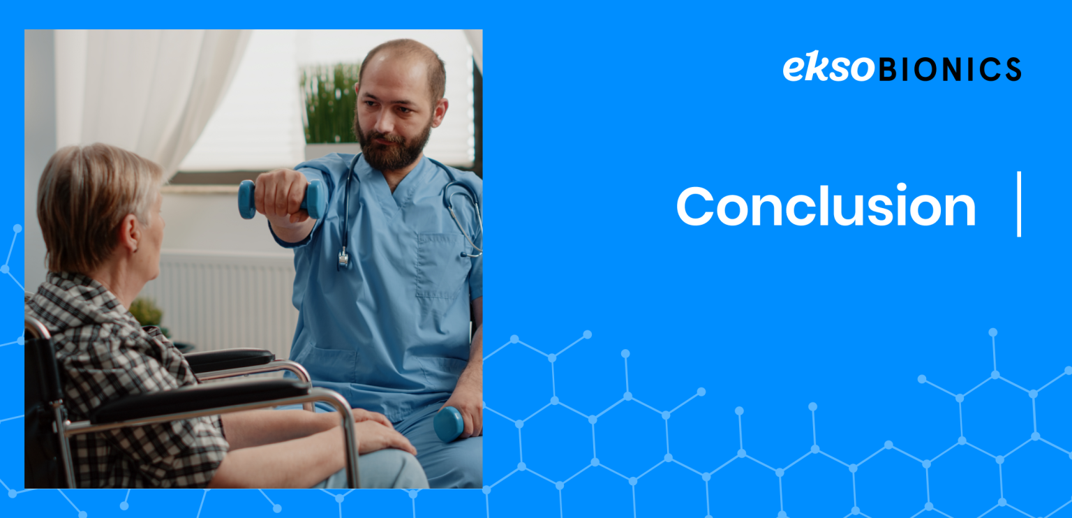 10 Amazing Ways to Increase Patient Engagement