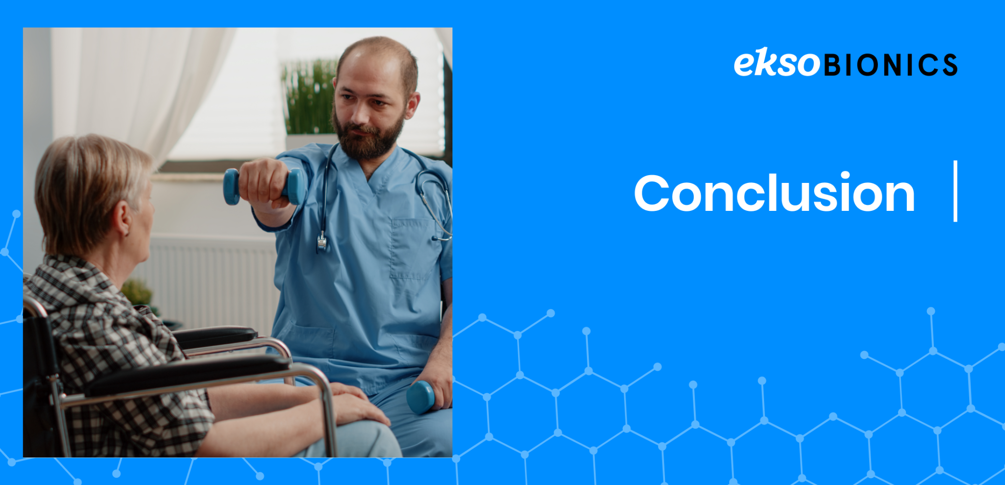 10 Amazing Ways to Increase Patient Engagement