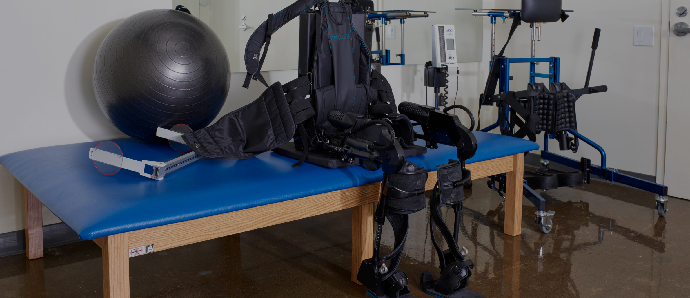 Incredible Exoskeleton Companies and Startups in 2023 You Should Know About